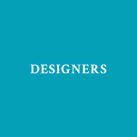 DESIGNERS